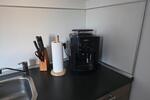 Wohnen auf Zeit Mülheim an der Ruhr Linksruhr - 2 Zimmer, 70 m&sup2;, 1.350&euro; | Angebot:26402579