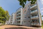 Etagenwohnung Schönebeck (Elbe) - 3 Zimmer, 62 m&sup2;, 371&euro; | Angebot:25219160