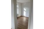 Etagenwohnung Meinerzhagen - 4 Zimmer, 76 m&sup2;, 650&euro; | Angebot:26636767