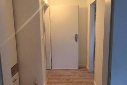 Wohnung Kuppenheim - 1.5 Zimmer, 48 m&sup2;, 700&euro; | Angebot:24732654