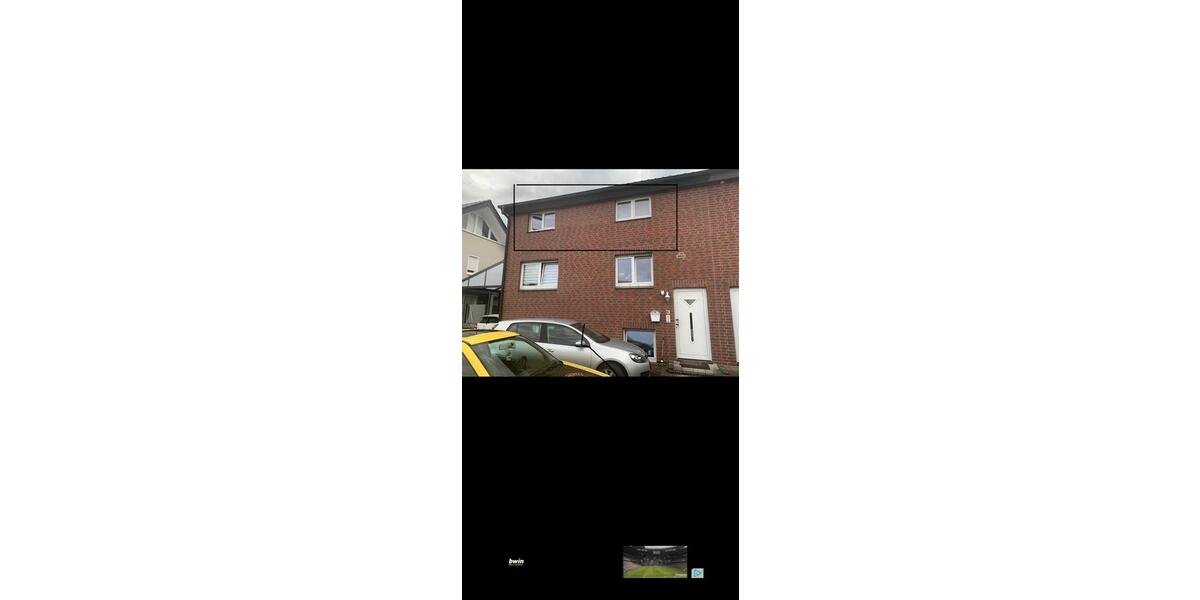 Etagenwohnung Steinhagen - 5 Zimmer, 125 m&sup2;, 1.250&euro; | Angebot:26600499