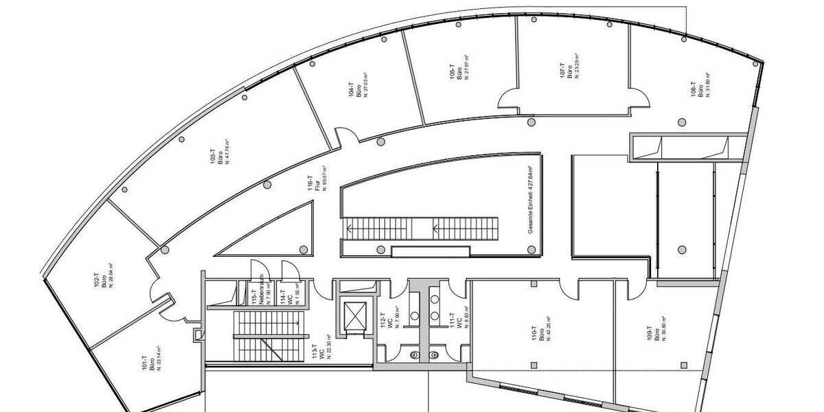 Einfamilienhaus Merseburg Neumarkt (Vorstadt) - 9.157&euro; | Angebot:26758960
