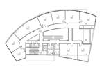 Einfamilienhaus Merseburg Neumarkt (Vorstadt) - 9.157&euro; | Angebot:26758960