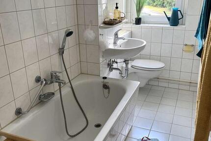 Wohnung Hainichen - 2 Zimmer, 48 m&sup2;, 282&euro; | Angebot:22055187