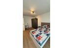Wohnen auf Zeit Nürnberg Eberhardshof - 4 Zimmer, 81 m&sup2;, 550&euro; | Angebot:26365930