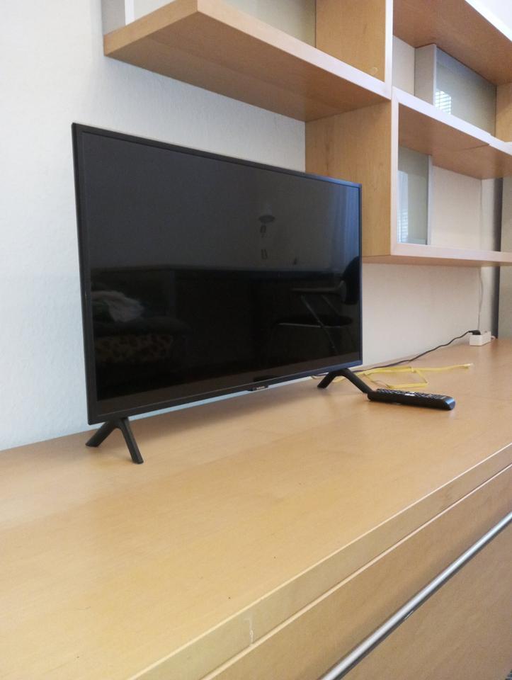 25 m² WG-Zimmer.Für ruhige Berufspendler:innen, Studenten ...
