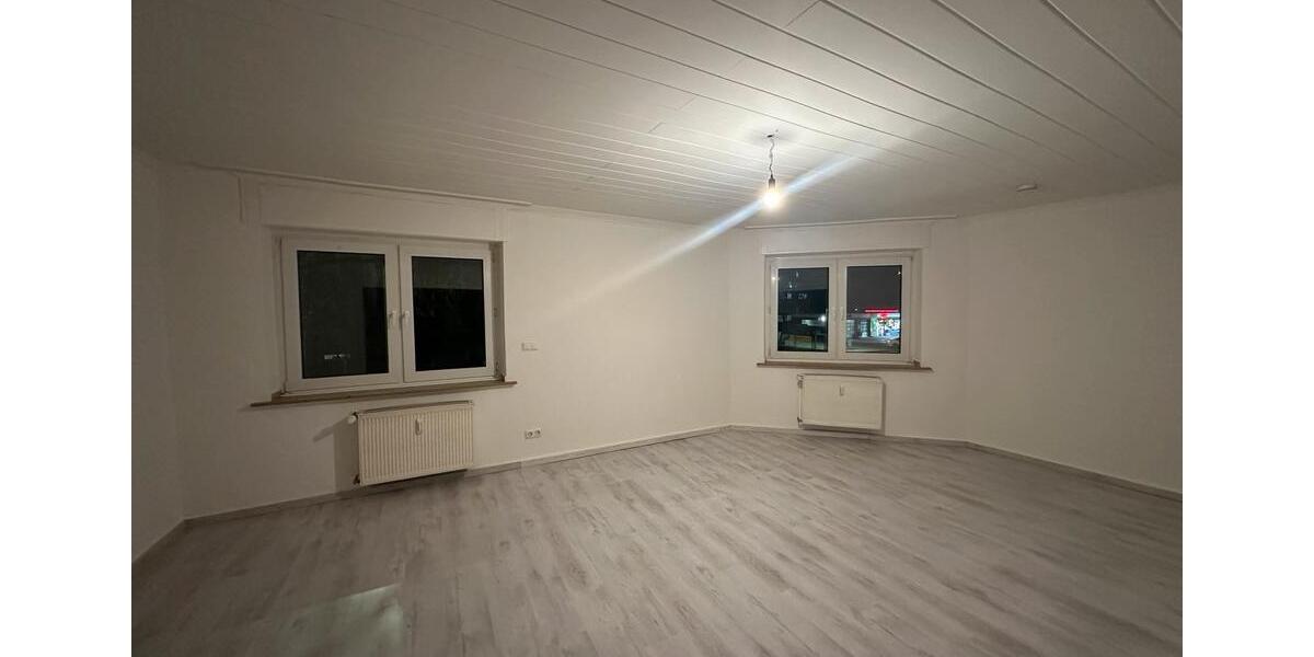 Einfamilienhaus Mönchengladbach Süd - 4 Zimmer, 104 m&sup2;, 1.150&euro; | Angebot:25322646