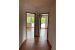 Dachgeschoßwohnung Hallenberg - 2 Zimmer, 86 m&sup2;, 650&euro; | Angebot:26676649