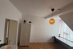 Wohnen auf Zeit Düsseldorf Oberbilk - 3 Zimmer, 77 m&sup2;, 685&euro; | Angebot:26517769