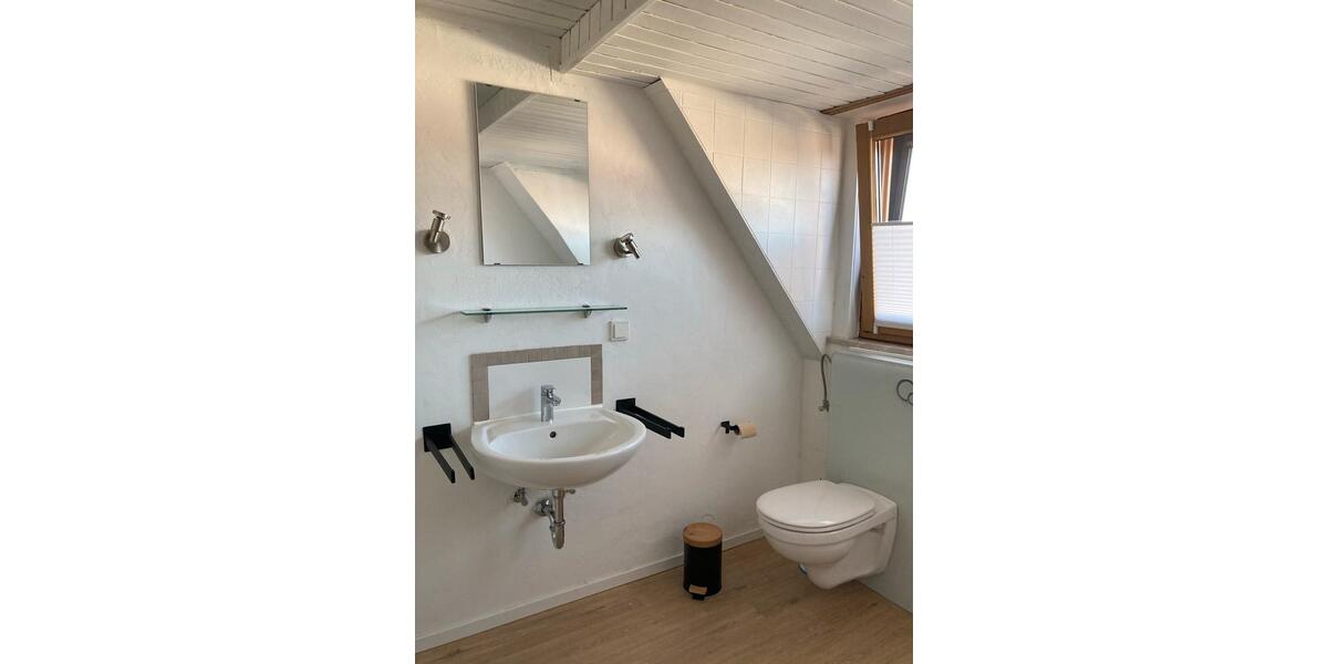 Wohnen auf Zeit Göttingen Grone - 1 Zimmer, 80 m&sup2;, 470&euro; | Angebot:26214475