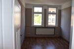 Etagenwohnung Mühlhausen (Thüringen) - 3 Zimmer, 100 m&sup2;, 595&euro; | Angebot:26380933