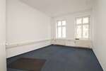 Ihr neues Büro auf 116m² im Stadtfeld-Ost!
