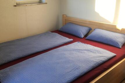 Wohnen auf Zeit Starnberg - 1 Zimmer, 10 m&sup2;, 700&euro; | Angebot:25795264