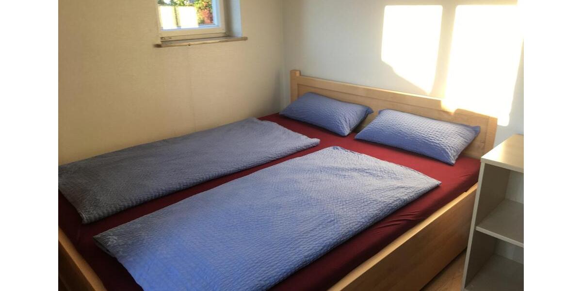 Wohnen auf Zeit Starnberg - 1 Zimmer, 10 m&sup2;, 700&euro; | Angebot:25795264