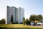 Etagenwohnung Ingelheim am Rhein - 2 Zimmer, 62 m&sup2;, 541&euro; | Angebot:26362503