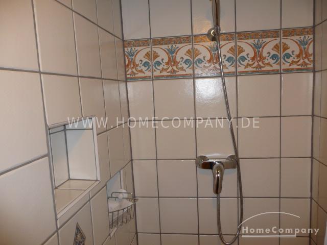 Wohnen auf Zeit Wolfsburg Ehmen - 2 Zimmer, 80 m&sup2;, 1.200&euro; | Angebot:25288982