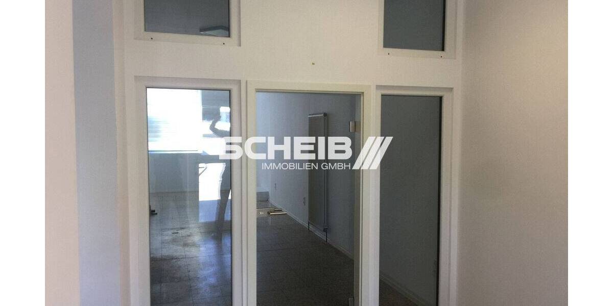 Gewerbeobjekt Feuchtwangen - 420&euro; | Angebot:25679932