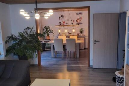 Wohnung Wolfsburg Ehmen - 4 Zimmer, 110 m&sup2;, 950&euro; | Angebot:26018132