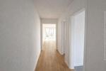 Maisonettenwohnung Kleve - 3 Zimmer, 117 m&sup2;, 1.580&euro; | Angebot:25807102