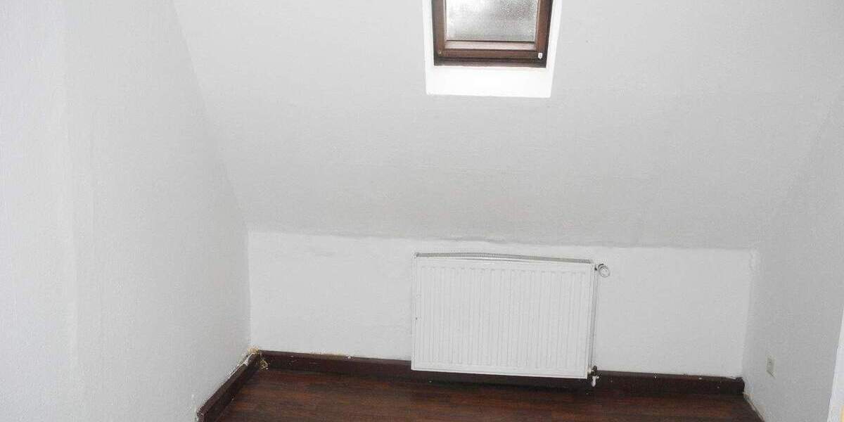 3,5 Zimmer in beliebter Wohnlage 3 zimmer