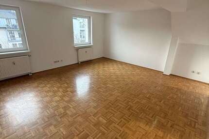 Wohnung Rostock - 2 Zimmer, 47 m&sup2;, 567&euro; | Angebot:25224624