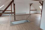 Einfamilienhaus Löwenberger Land - 5 Zimmer, 270 m&sup2;, 2.400&euro; | Angebot:26673842