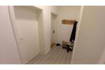 Wohnen auf Zeit Rostock Hansaviertel - 3 Zimmer, 15 m&sup2;, 580&euro; | Angebot:26665085