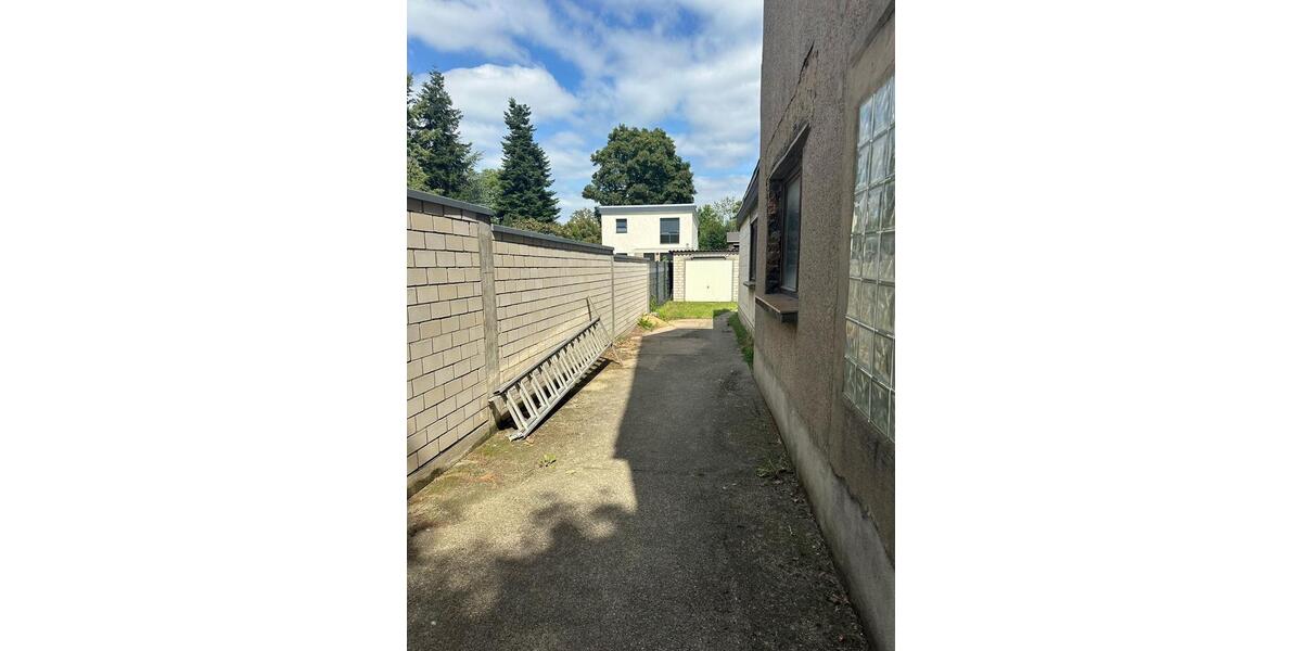 Gewerbeobjekt Köln Kalk - 1.250&euro; | Angebot:26527914