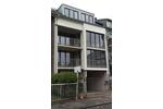 Etagenwohnung Düsseldorf Stadtbezirk 6 - 2 Zimmer, 80 m&sup2;, 1.280&euro; | Angebot:26549813