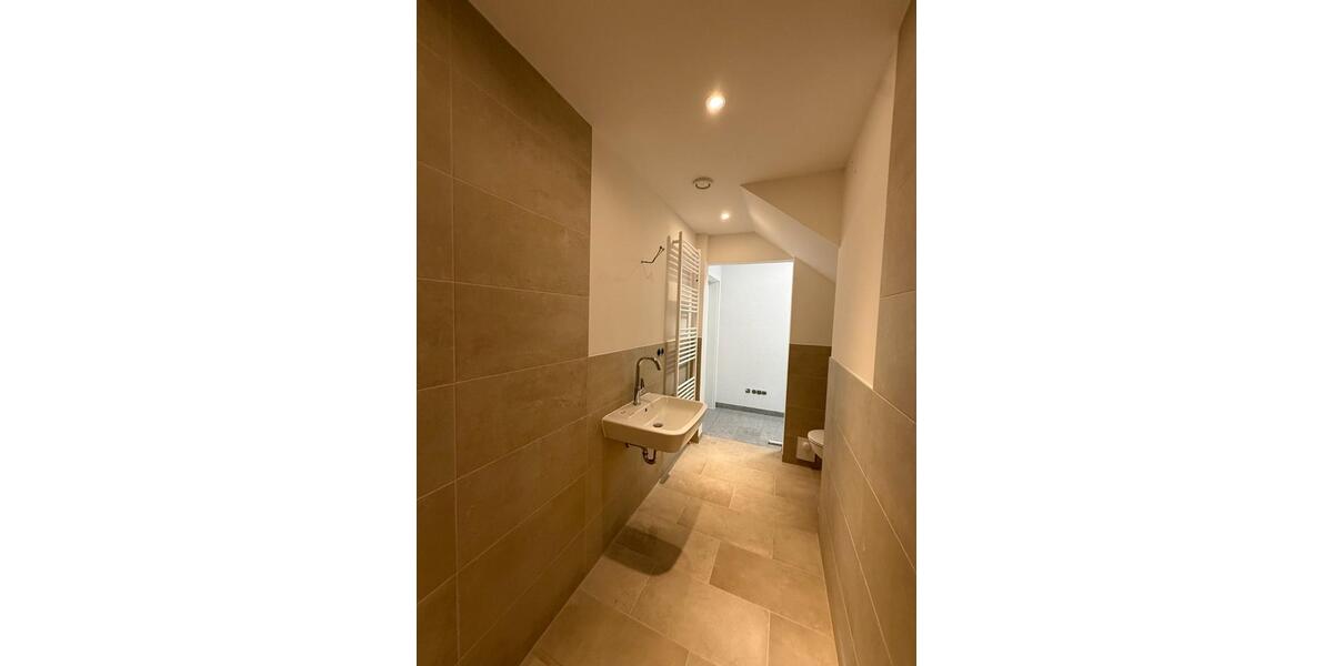 Reihenhaus Winsen (Aller) - 5 Zimmer, 120 m&sup2;, 1.200&euro; | Angebot:24901845