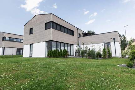 Wohnung Oberviechtach - 3 Zimmer, 86 m&sup2;, 800&euro; | Angebot:25969083