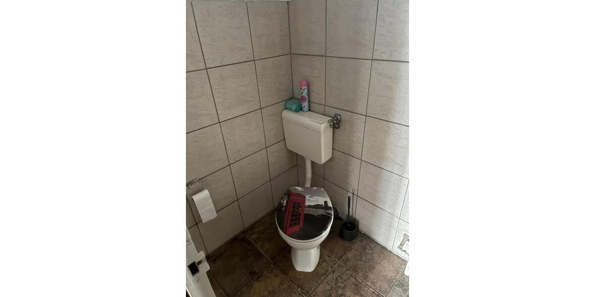 Gewerbeobjekt Laboe - 700&euro; | Angebot:24713028