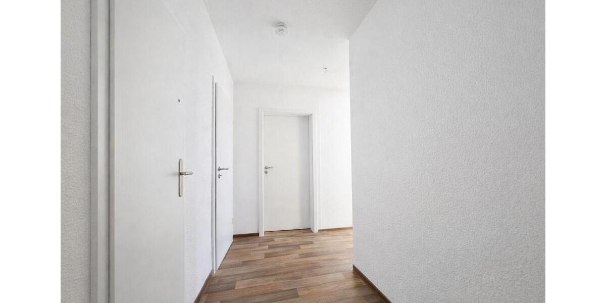 Etagenwohnung Hohenstein-Ernstthal Ernstthal - 2 Zimmer, 60 m&sup2;, 360&euro; | Angebot:25995096