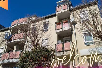 ++ frisch renovierte Gewerbefläche, Laden, Büro, Boutique - barrierefrei, sofort verfügbar ++ 2 zimmer