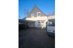 Einfamilienhaus Büchen - 1.735&euro; | Angebot:26222100