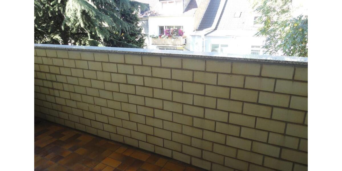 Etagenwohnung Duisburg Duisburg-Mitte - 3 Zimmer, 85 m&sup2;, 680&euro; | Angebot:26148557
