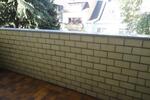 Etagenwohnung Duisburg Duisburg-Mitte - 3 Zimmer, 85 m&sup2;, 680&euro; | Angebot:26148557