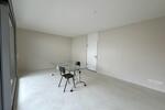 Gewerbeobjekt Dreieich - 500&euro; | Angebot:26671601