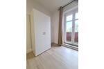 Wohnen auf Zeit Flintbek - 1 Zimmer, 18 m&sup2;, 600&euro; | Angebot:26632500