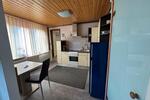 Etagenwohnung Eisenach - 5 Zimmer, 100 m&sup2;, 1.250&euro; | Angebot:24360908