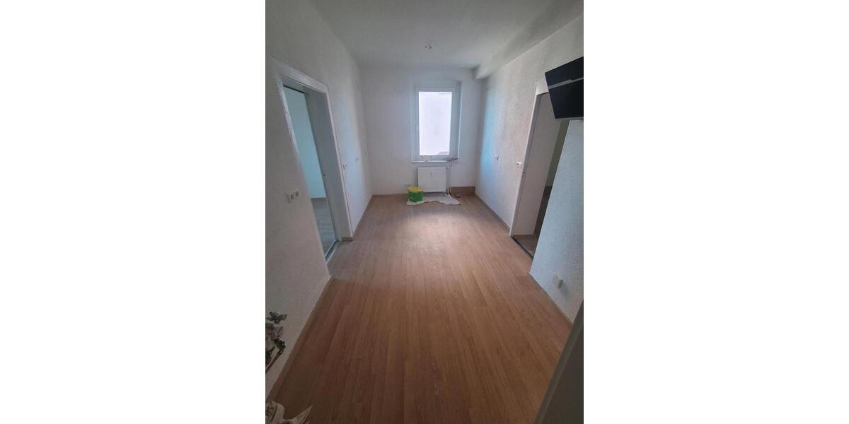 Erdgeschoßwohnung Lugau/Erzgebirge Erzgebirge - 2 Zimmer, 55 m&sup2;, 550&euro; | Angebot:26493833