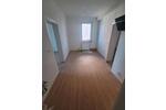 Erdgeschoßwohnung Lugau/Erzgebirge Erzgebirge - 2 Zimmer, 55 m&sup2;, 550&euro; | Angebot:26493833