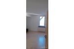 Dachgeschoßwohnung Delligsen - 5 Zimmer, 135 m&sup2;, 650&euro; | Angebot:26059378