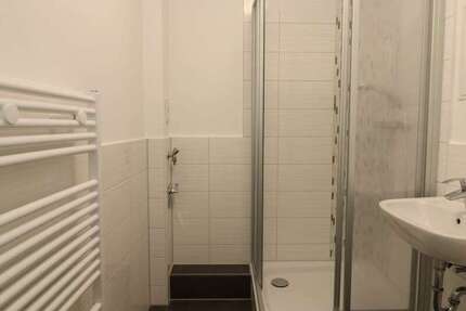 Wohnung Freiberg Freiberg Nord - 3 Zimmer, 55 m&sup2;, 389&euro; | Angebot:27071723