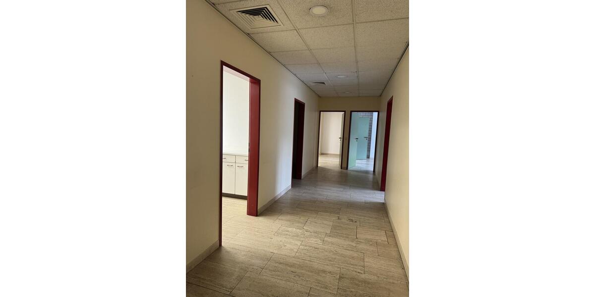 Gewerbeobjekt Ahaus - 1.500&euro; | Angebot:22840827