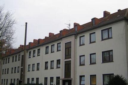 Wohnung Bremen Schwachhausen - 3 Zimmer, 60 m&sup2;, 693&euro; | Angebot:25268042