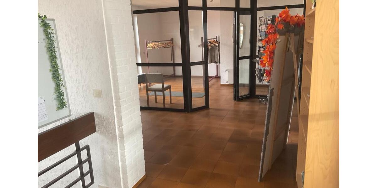 Gewerbeobjekt Kevelaer - 2.480&euro; | Angebot:24361663