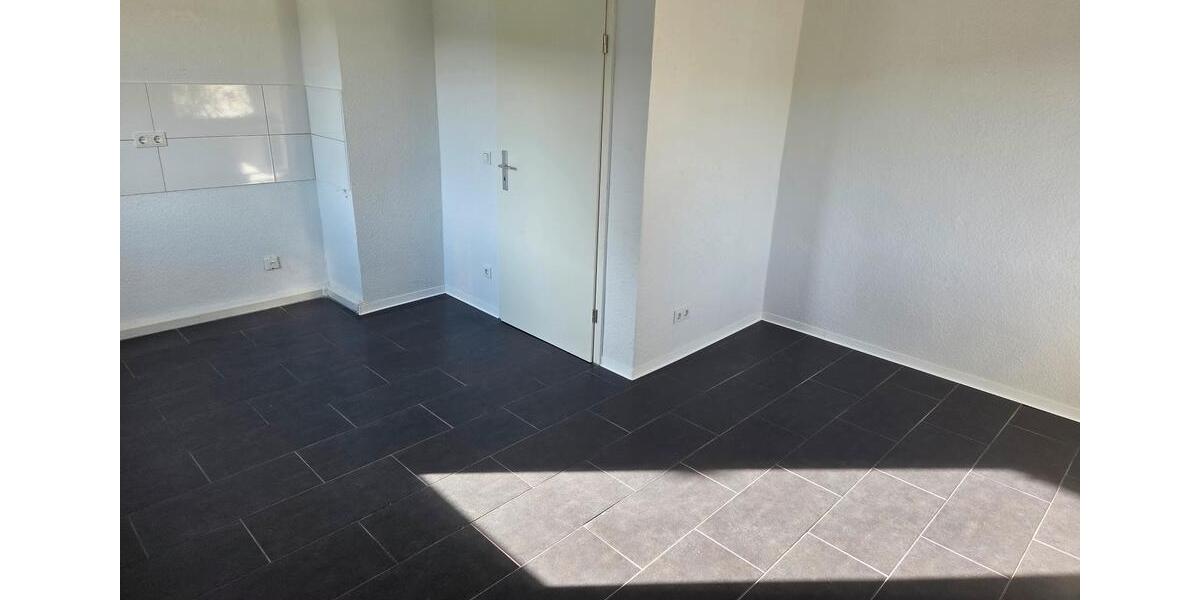 Erdgeschoßwohnung Werdohl - 2 Zimmer, 59 m&sup2;, 340&euro; | Angebot:26338402