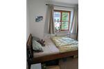 Etagenwohnung Sonthofen - 2 Zimmer, 46 m&sup2;, 740&euro; | Angebot:26686945