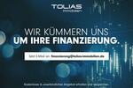 Gewerbeobjekt Asperg - 850&euro; | Angebot:26592775